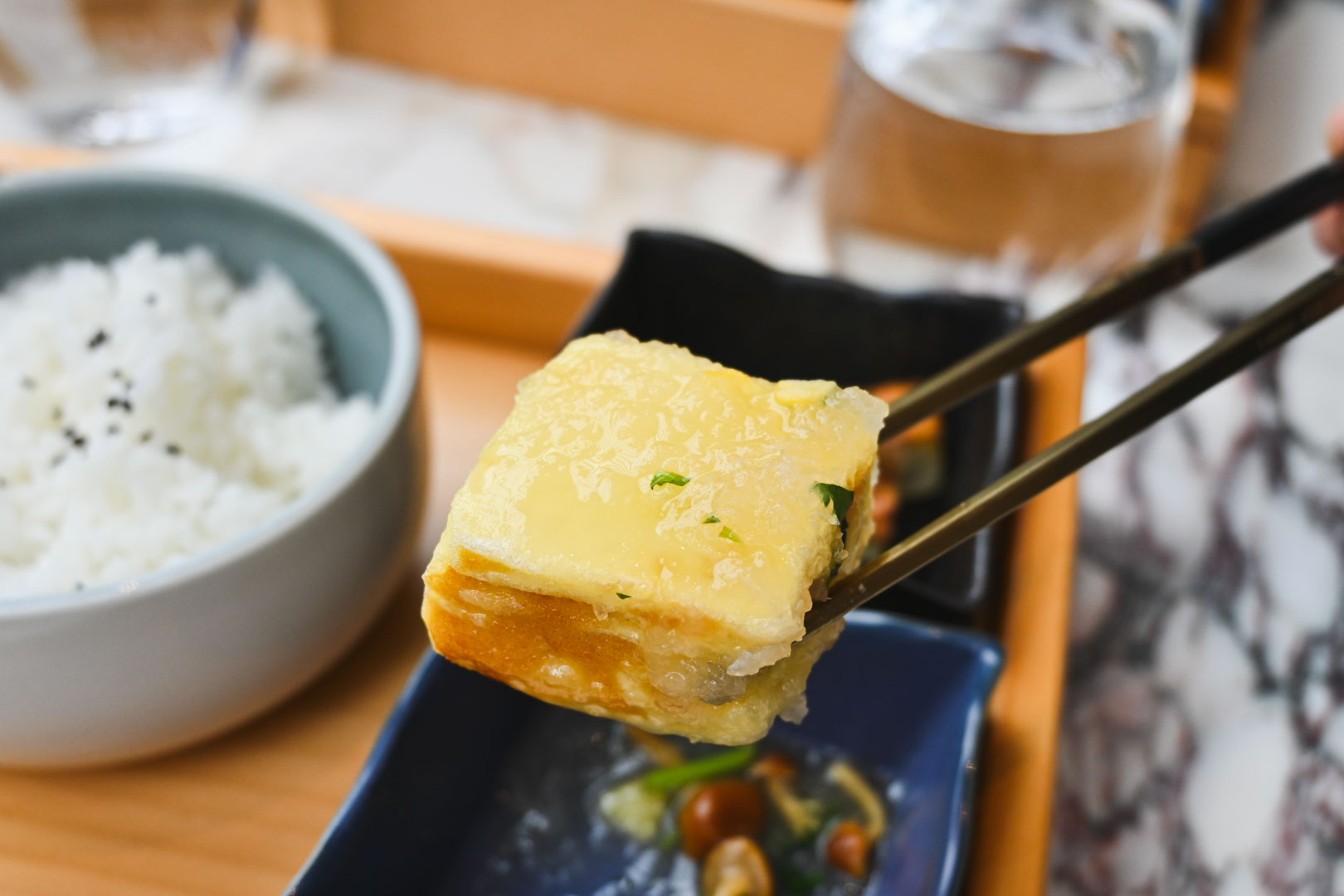 岩波庭無菜單料理, 岩波庭無菜單料理菜單, 岩波庭無菜單料理推薦, 礁溪美食, 礁溪老爺酒店 岩波庭無菜單料理