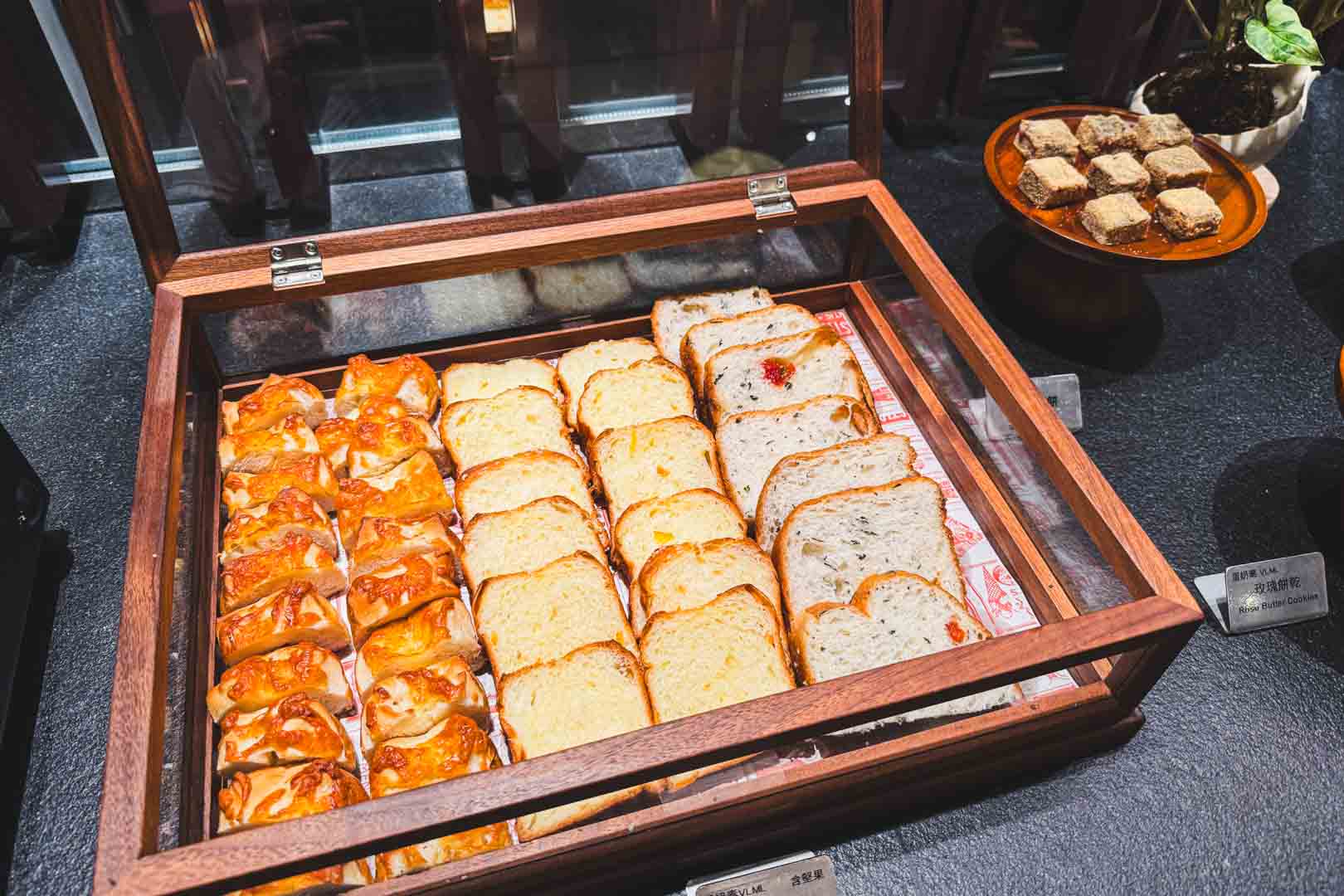 礁溪老爺雲天自助餐廳, 雲天自助餐廳, 雲天自助餐廳價錢, 雲天自助餐廳訂位, 宜蘭美食