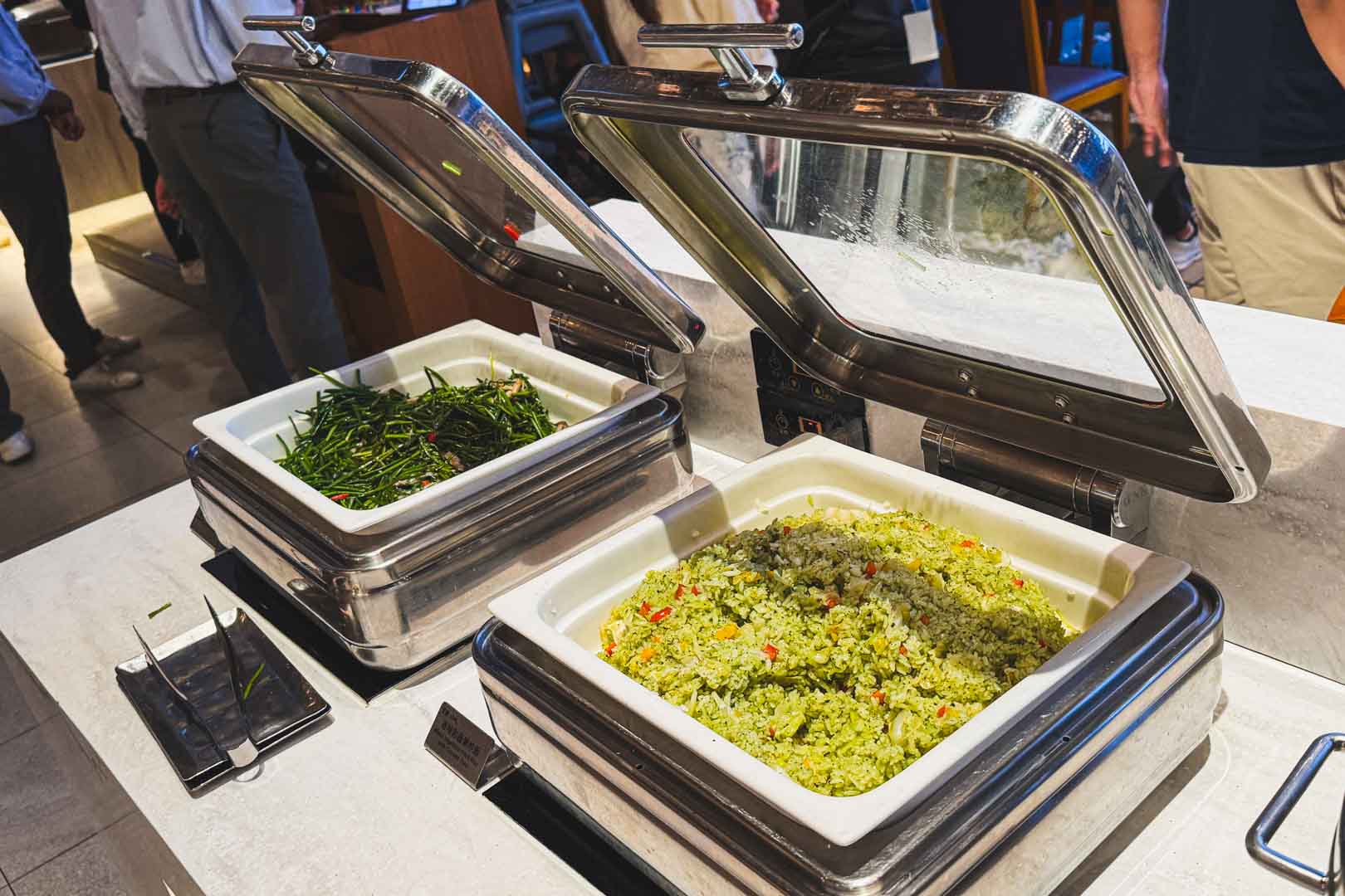 礁溪老爺雲天自助餐廳, 雲天自助餐廳, 雲天自助餐廳價錢, 雲天自助餐廳訂位, 宜蘭美食