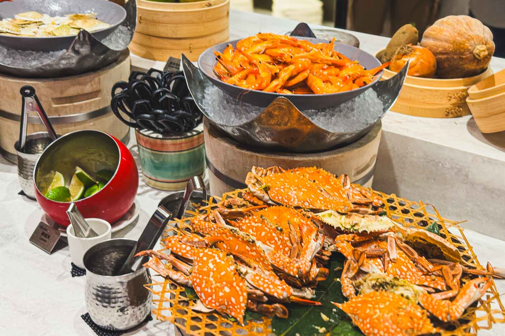 礁溪老爺雲天自助餐廳, 雲天自助餐廳, 雲天自助餐廳價錢, 雲天自助餐廳訂位, 宜蘭美食