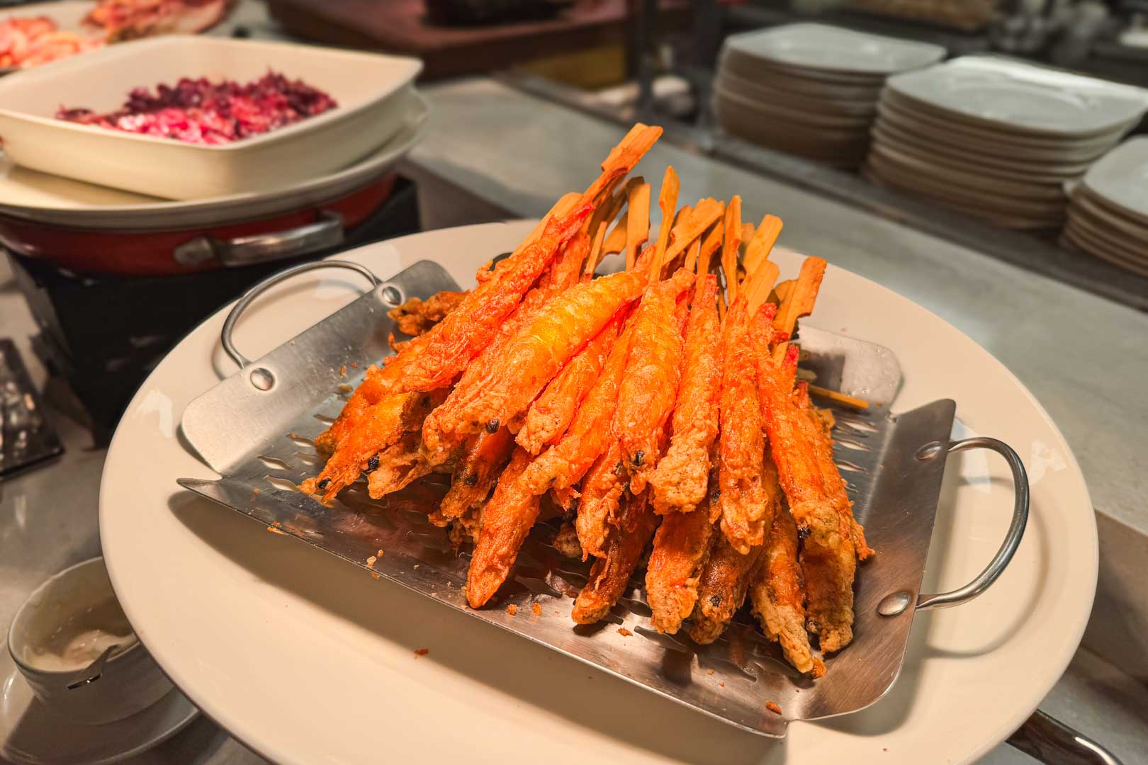 礁溪老爺雲天自助餐廳, 雲天自助餐廳, 雲天自助餐廳價錢, 雲天自助餐廳訂位, 宜蘭美食