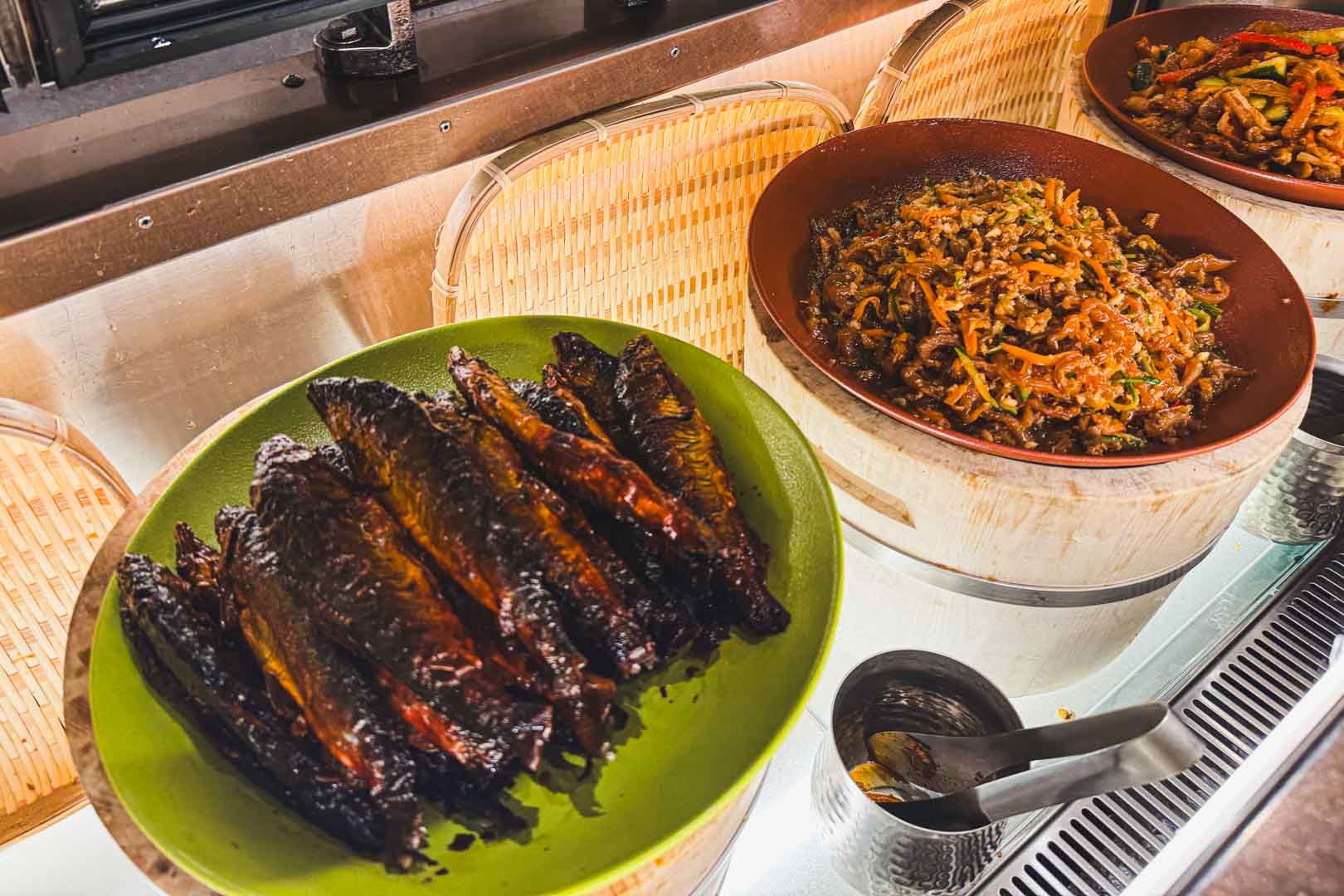 礁溪老爺雲天自助餐廳, 雲天自助餐廳, 雲天自助餐廳價錢, 雲天自助餐廳訂位, 宜蘭美食