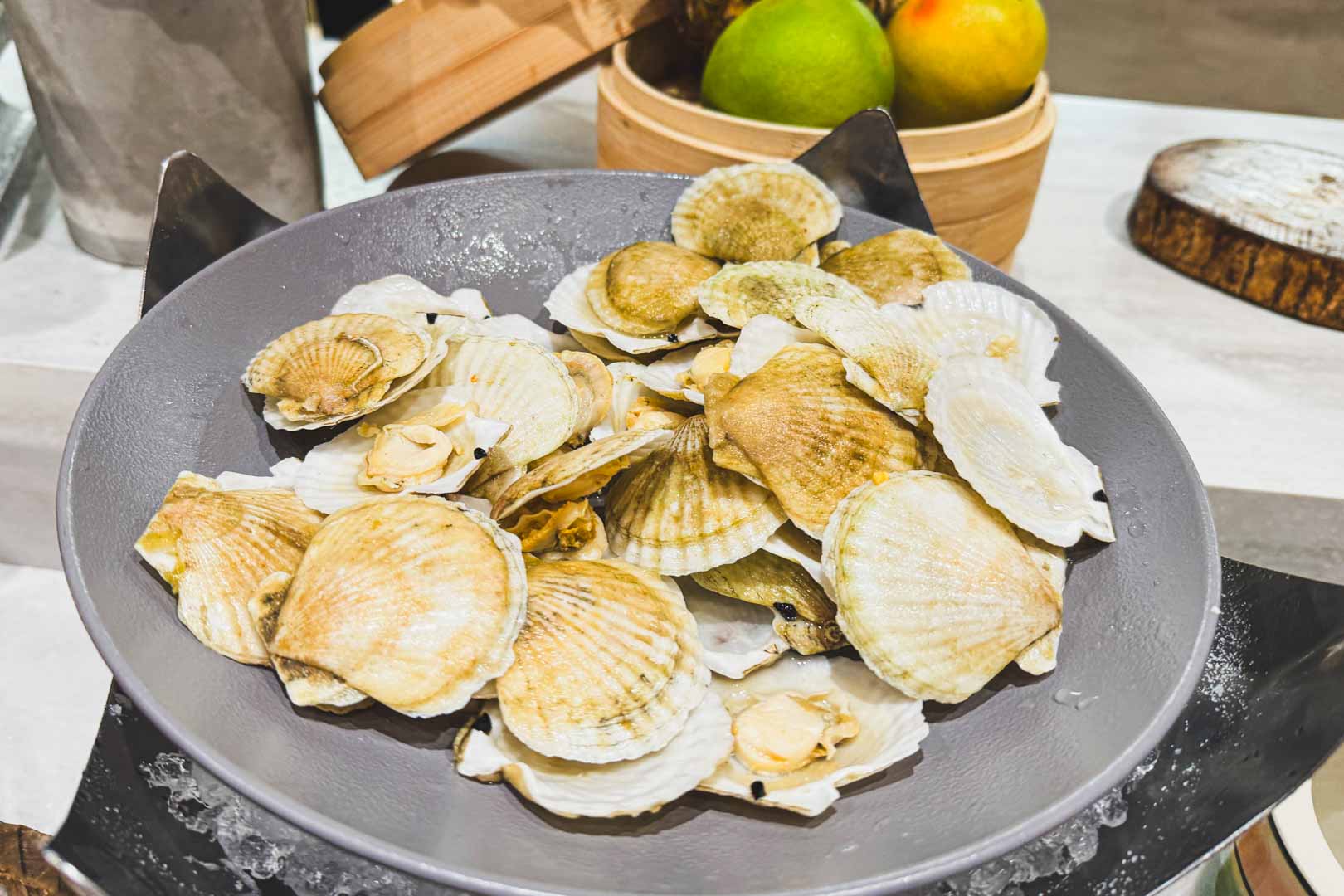 礁溪老爺雲天自助餐廳, 雲天自助餐廳, 雲天自助餐廳價錢, 雲天自助餐廳訂位, 宜蘭美食