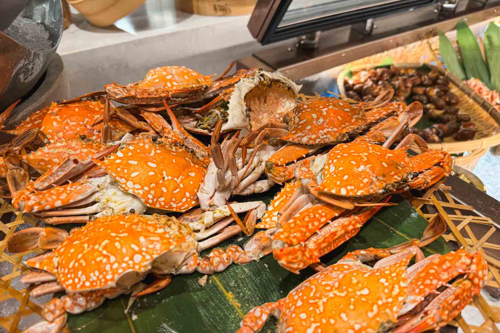 礁溪老爺雲天自助餐廳, 雲天自助餐廳, 雲天自助餐廳價錢, 雲天自助餐廳訂位, 宜蘭美食