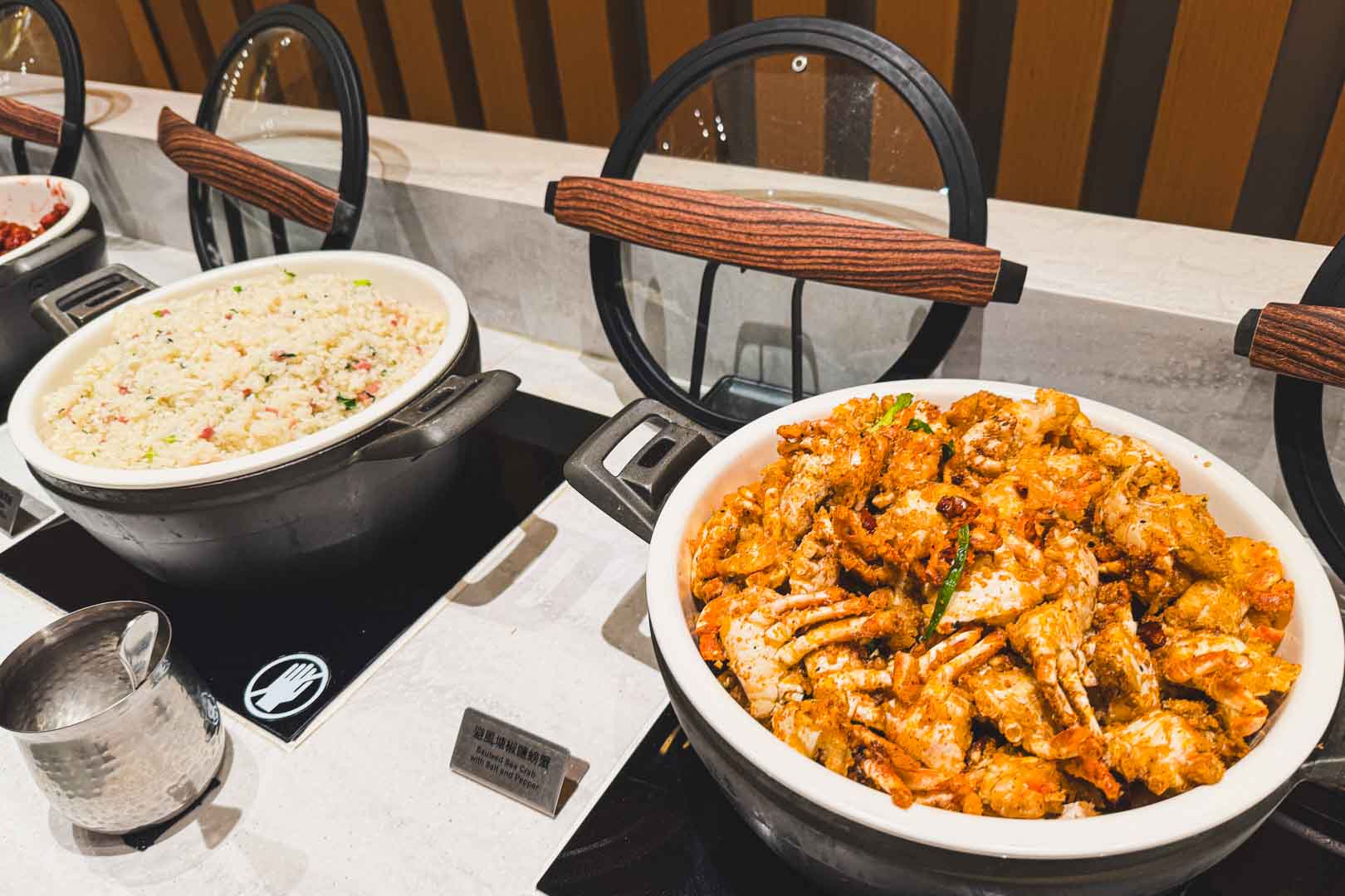 礁溪老爺雲天自助餐廳, 雲天自助餐廳, 雲天自助餐廳價錢, 雲天自助餐廳訂位, 宜蘭美食