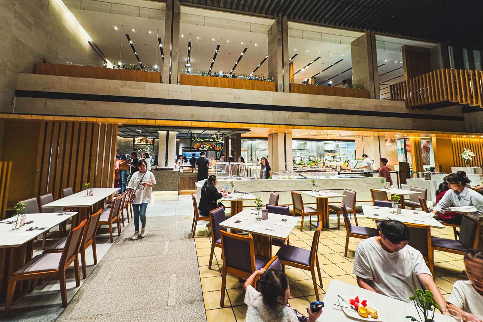 礁溪老爺雲天自助餐廳, 雲天自助餐廳, 雲天自助餐廳價錢, 雲天自助餐廳訂位, 宜蘭美食