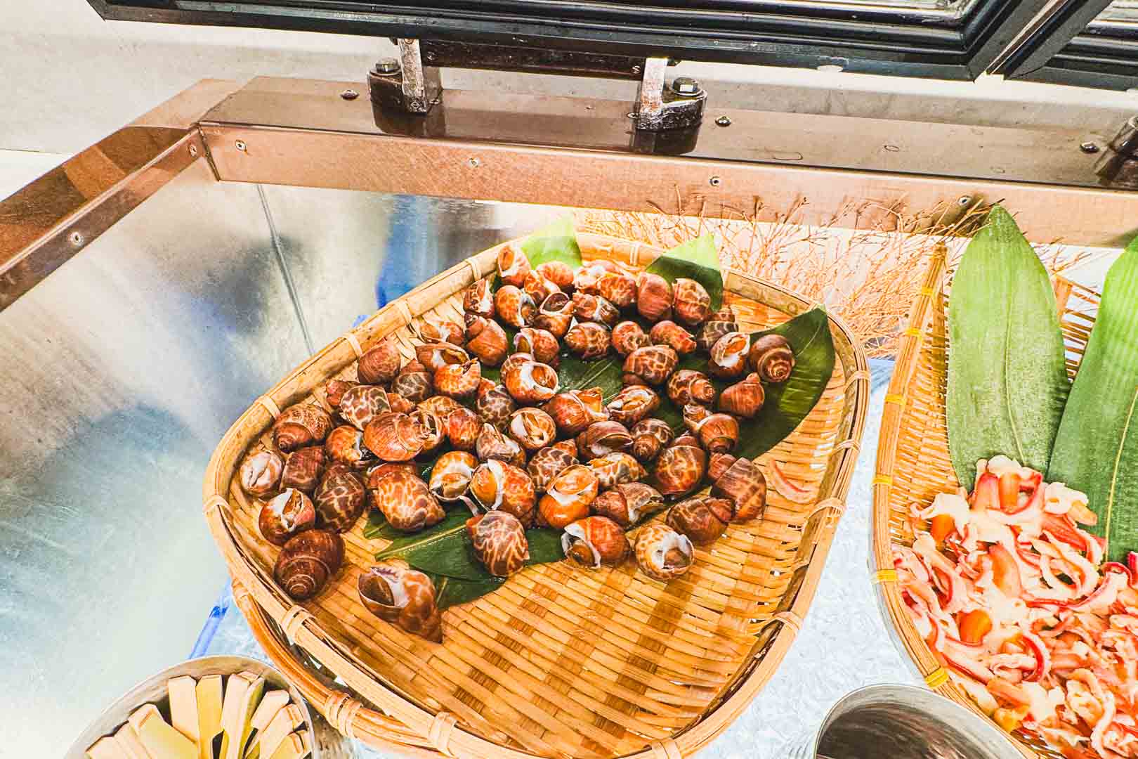 礁溪老爺雲天自助餐廳, 雲天自助餐廳, 雲天自助餐廳價錢, 雲天自助餐廳訂位, 宜蘭美食