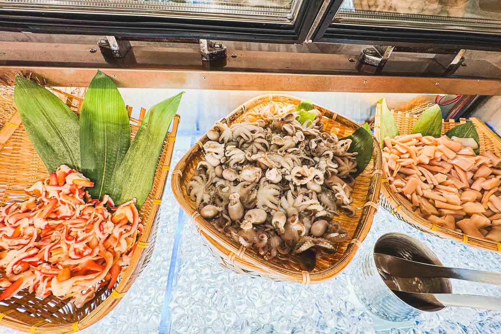 礁溪老爺雲天自助餐廳, 雲天自助餐廳, 雲天自助餐廳價錢, 雲天自助餐廳訂位, 宜蘭美食