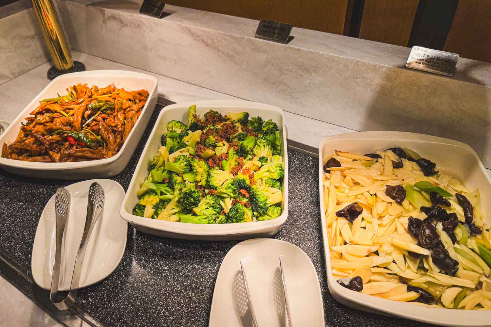 礁溪老爺雲天自助餐廳, 雲天自助餐廳, 雲天自助餐廳價錢, 雲天自助餐廳訂位, 宜蘭美食