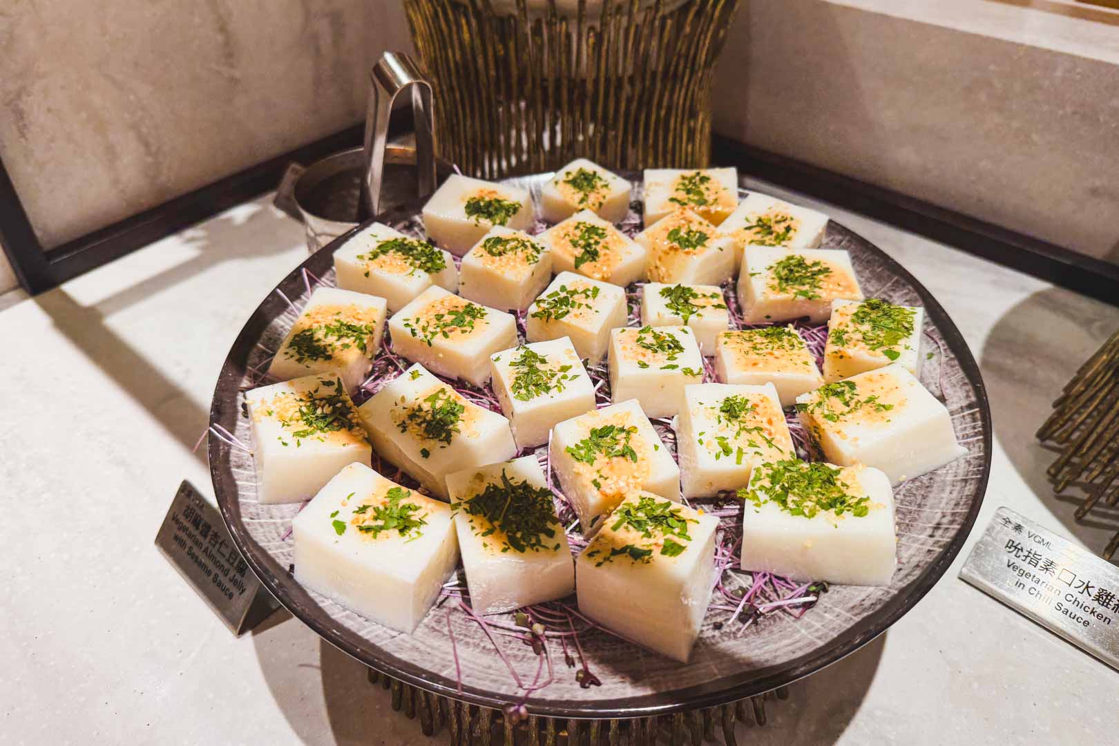 礁溪老爺雲天自助餐廳, 雲天自助餐廳, 雲天自助餐廳價錢, 雲天自助餐廳訂位, 宜蘭美食