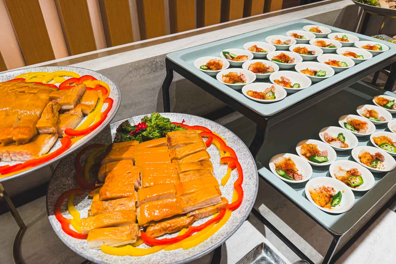 礁溪老爺雲天自助餐廳, 雲天自助餐廳, 雲天自助餐廳價錢, 雲天自助餐廳訂位, 宜蘭美食