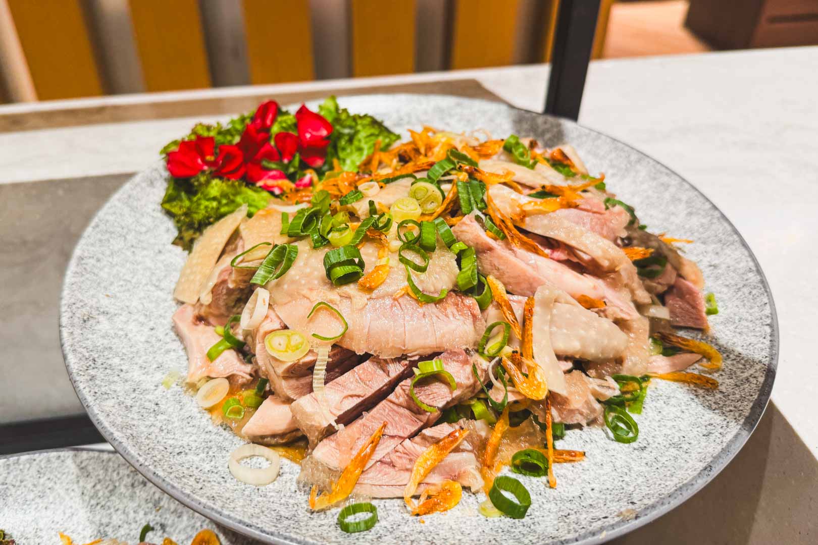 礁溪老爺雲天自助餐廳, 雲天自助餐廳, 雲天自助餐廳價錢, 雲天自助餐廳訂位, 宜蘭美食