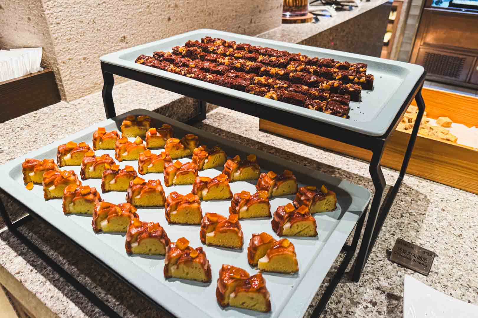 礁溪老爺雲天自助餐廳, 雲天自助餐廳, 雲天自助餐廳價錢, 雲天自助餐廳訂位, 宜蘭美食