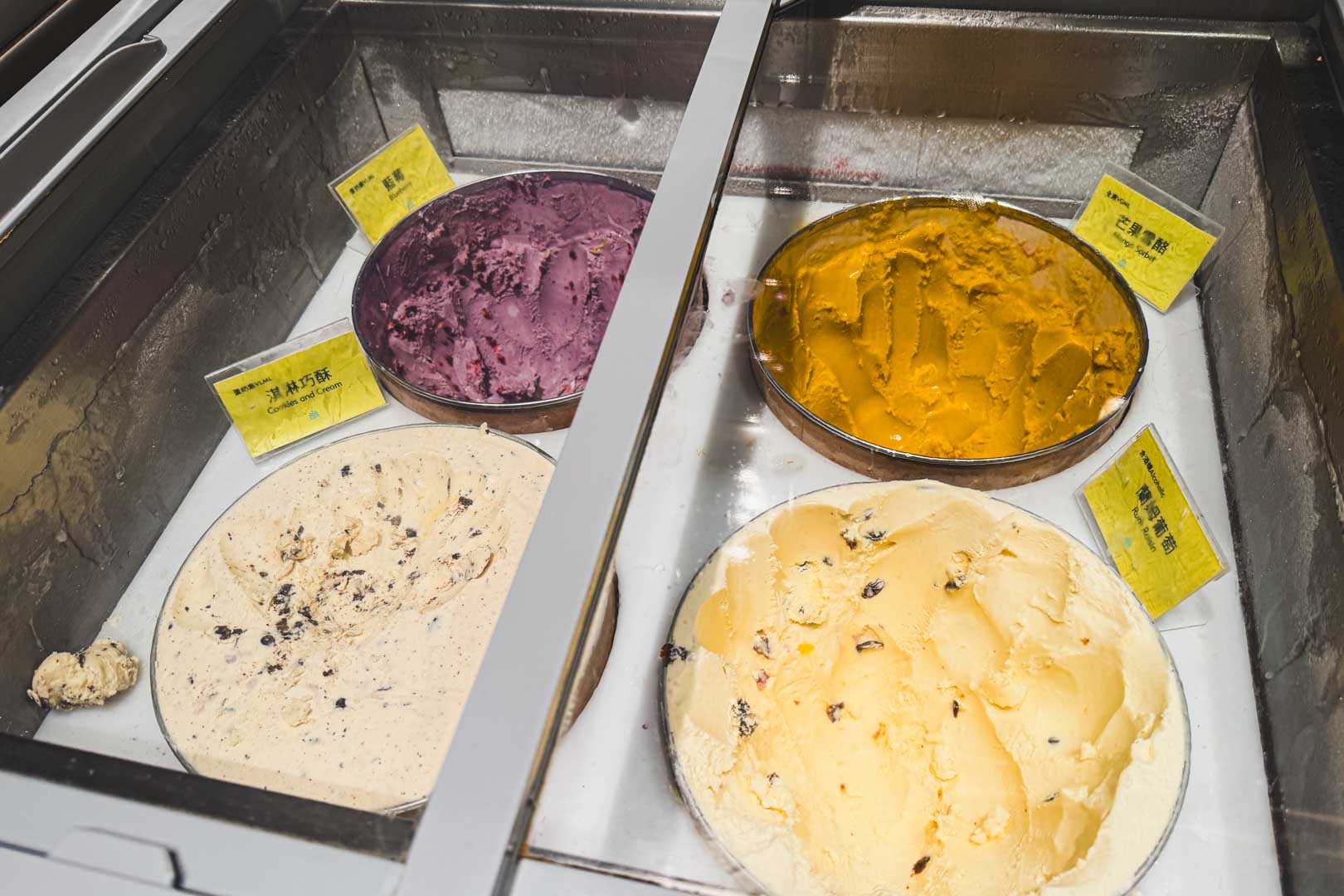 礁溪老爺雲天自助餐廳, 雲天自助餐廳, 雲天自助餐廳價錢, 雲天自助餐廳訂位, 宜蘭美食