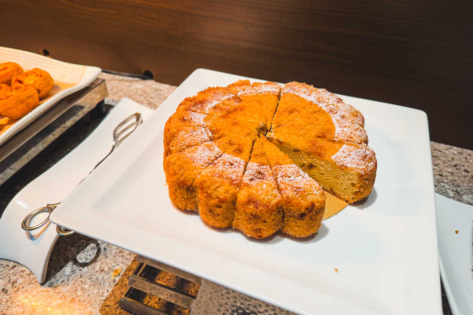 礁溪老爺雲天自助餐廳, 雲天自助餐廳, 雲天自助餐廳價錢, 雲天自助餐廳訂位, 宜蘭美食