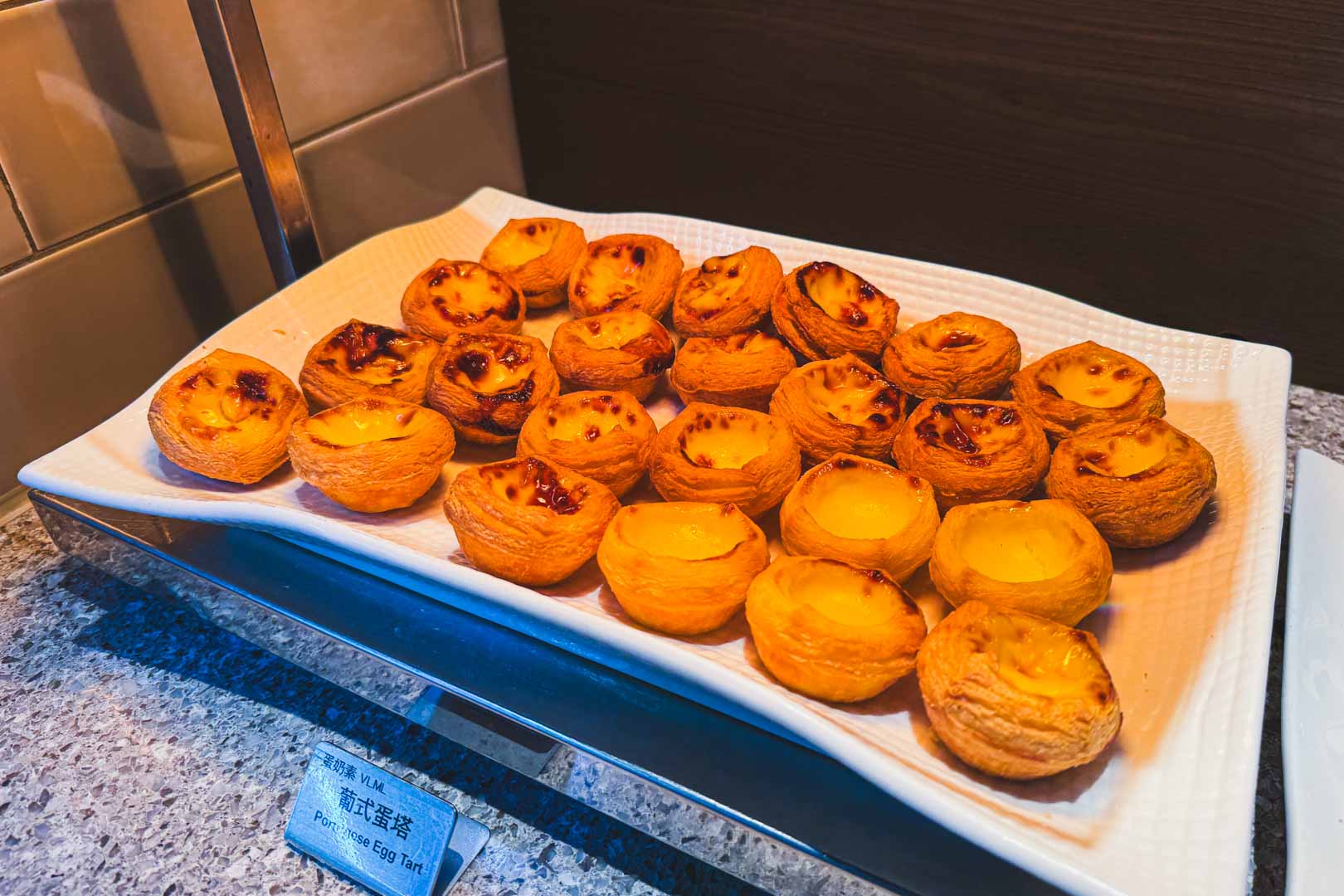 礁溪老爺雲天自助餐廳, 雲天自助餐廳, 雲天自助餐廳價錢, 雲天自助餐廳訂位, 宜蘭美食