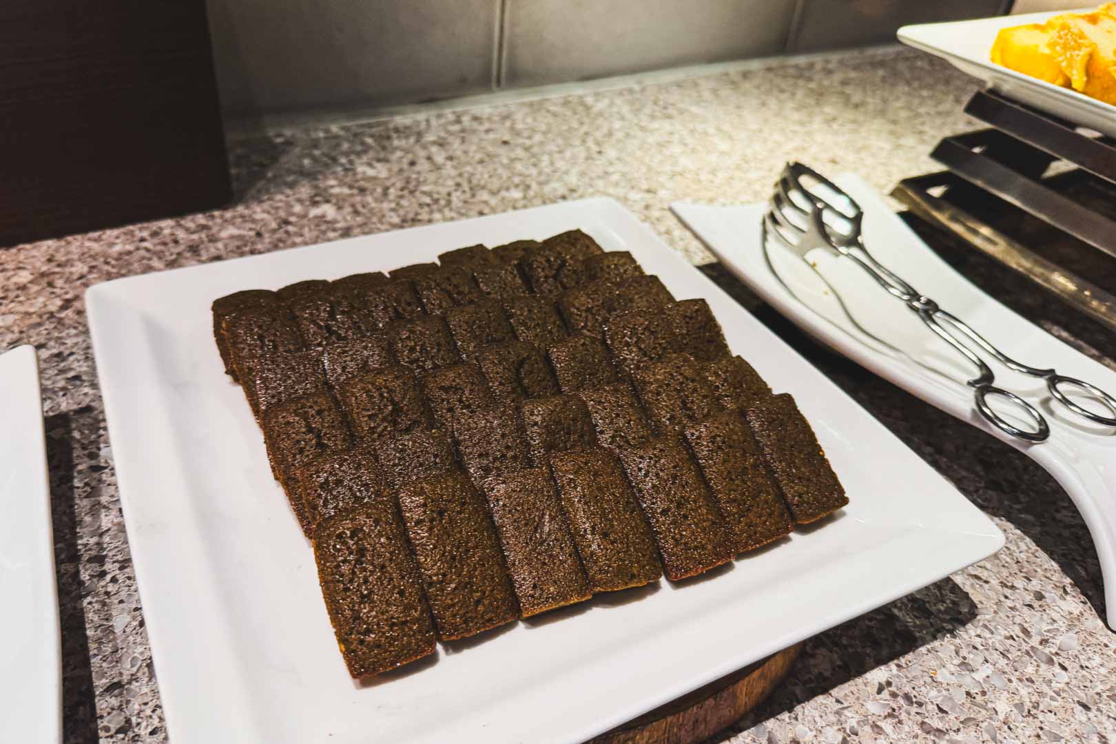 礁溪老爺雲天自助餐廳, 雲天自助餐廳, 雲天自助餐廳價錢, 雲天自助餐廳訂位, 宜蘭美食