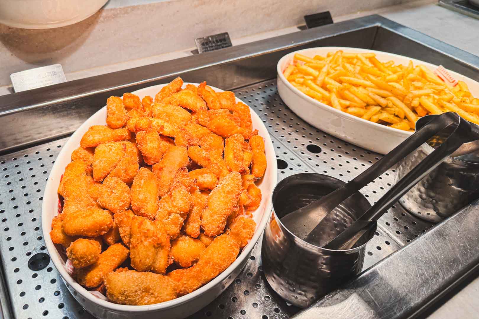 礁溪老爺雲天自助餐廳, 雲天自助餐廳, 雲天自助餐廳價錢, 雲天自助餐廳訂位, 宜蘭美食