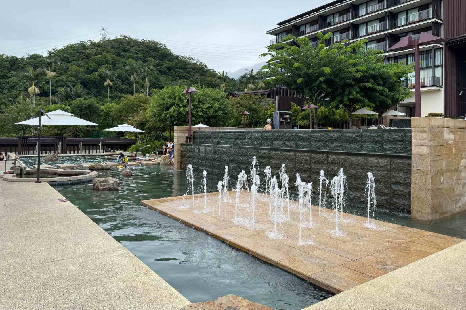 礁溪老爺酒店, 礁溪老爺酒店價錢, 礁溪老爺酒店推薦, 礁溪老爺酒店訂房, 礁溪老爺酒店評價, 礁溪景點