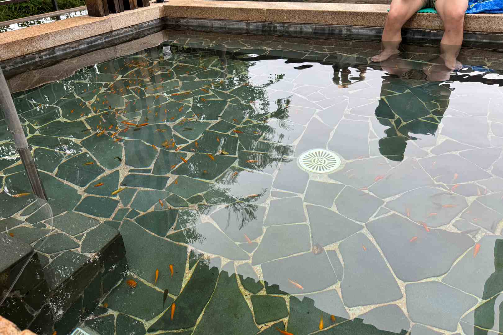 礁溪老爺酒店, 礁溪老爺酒店價錢, 礁溪老爺酒店推薦, 礁溪老爺酒店訂房, 礁溪老爺酒店評價, 礁溪景點