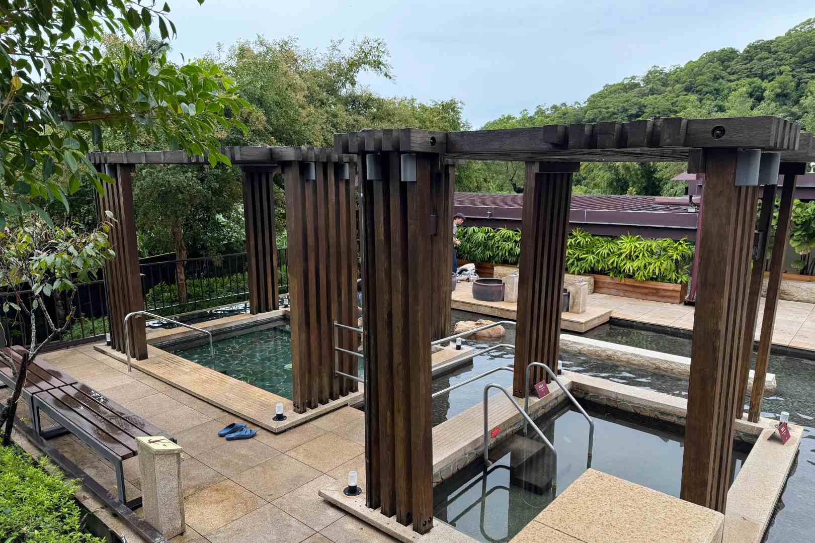 礁溪老爺酒店, 礁溪老爺酒店價錢, 礁溪老爺酒店推薦, 礁溪老爺酒店訂房, 礁溪老爺酒店評價, 礁溪景點