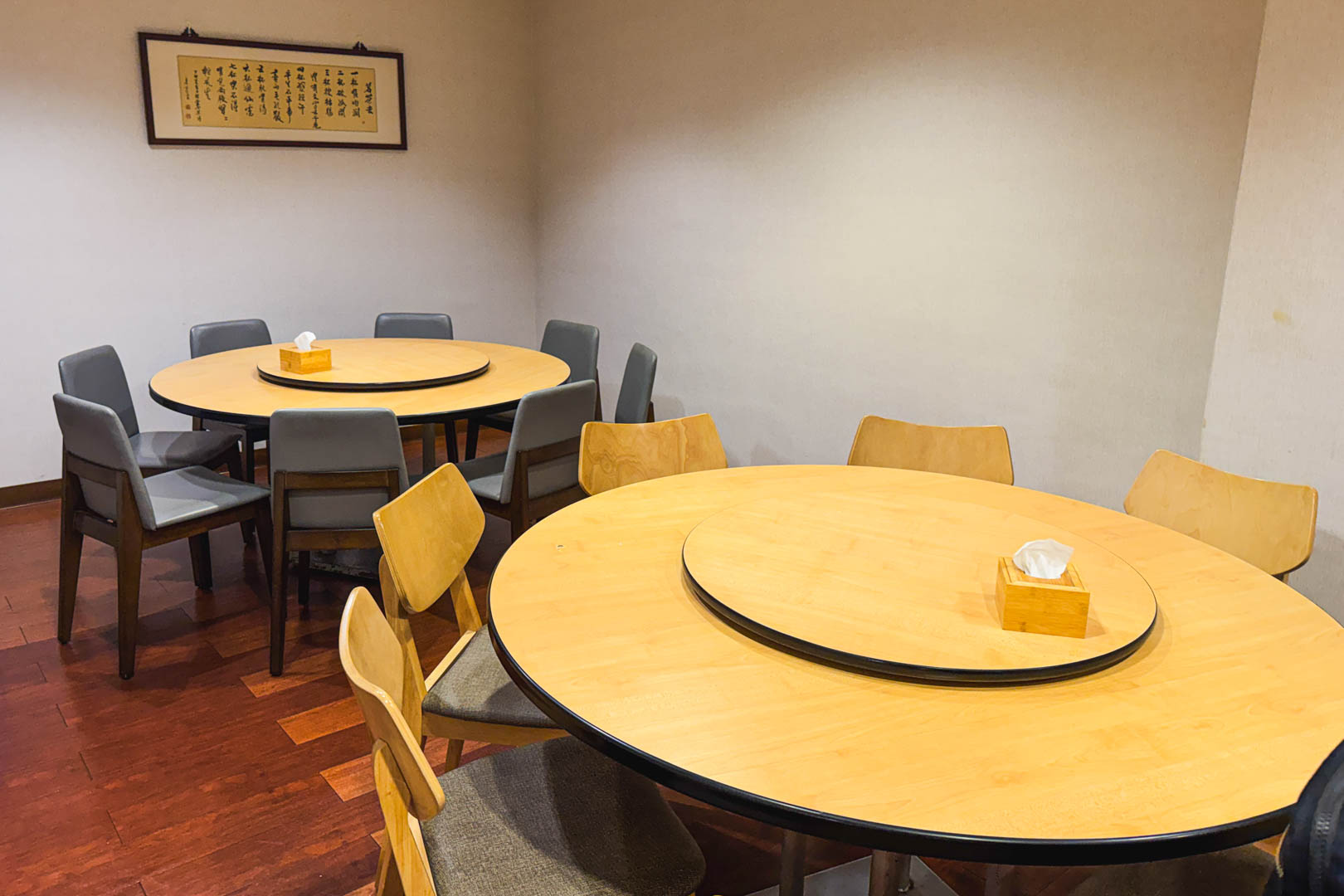 阿甘小館, 阿甘小館菜單, 阿甘小館推薦, 阿甘小館評論, 天母美食