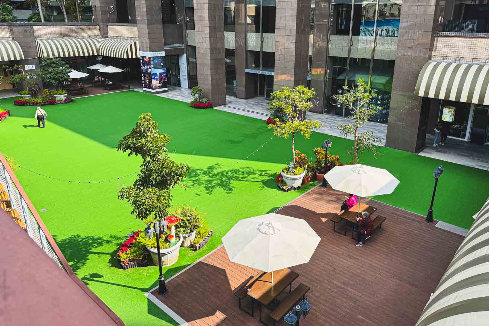 柚子花花客家菜, 柚子花花客家菜菜單, 柚子花花客家菜推薦, 中山美食, 柚子花花客家菜 台北店