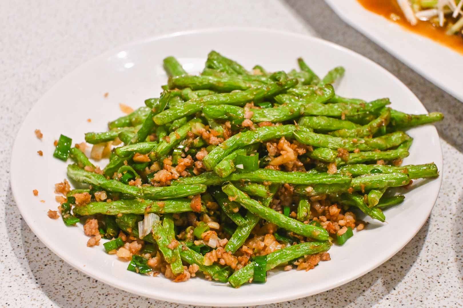 陸品川浙名菜, 陸品川浙名菜菜單, 陸品川浙名菜推薦, 陸品川浙名菜價錢, 陸品川浙名菜評價, 陸品小館 六張犁美食