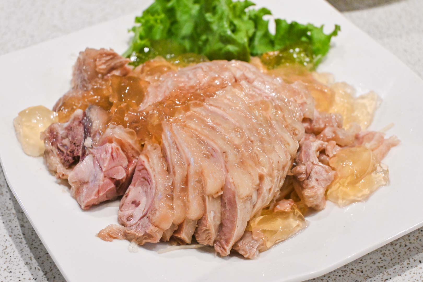 陸品川浙名菜, 陸品川浙名菜菜單, 陸品川浙名菜推薦, 陸品川浙名菜價錢, 陸品川浙名菜評價, 陸品小館 六張犁美食