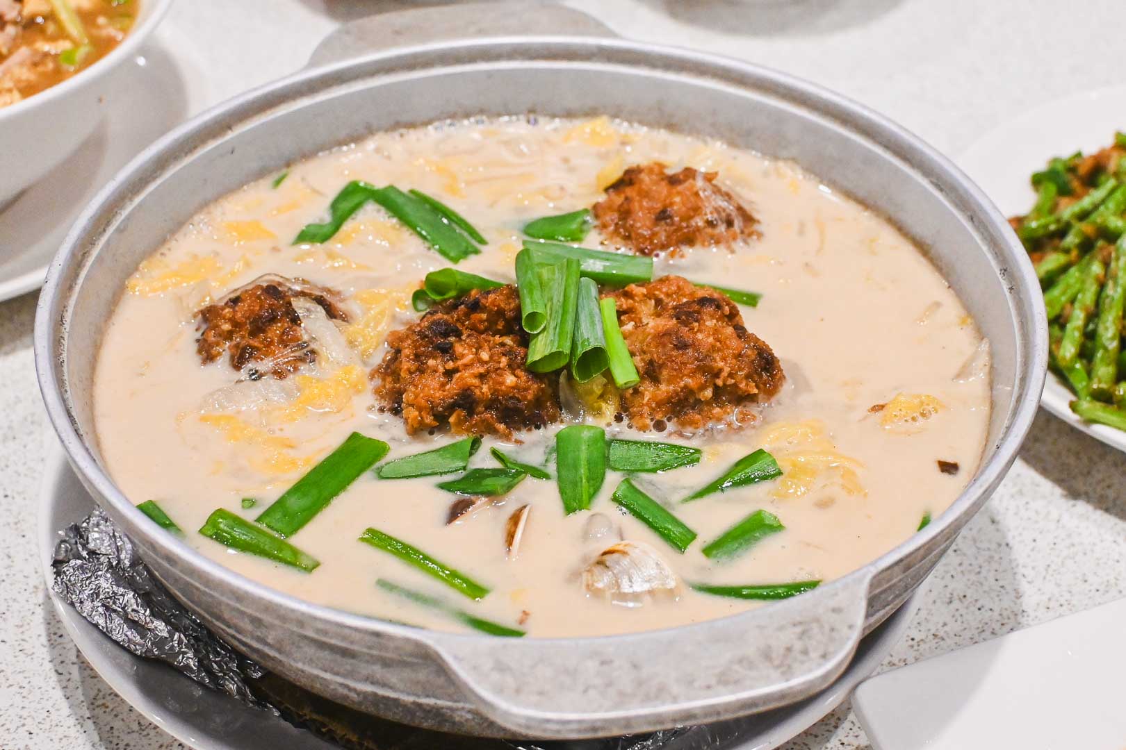 陸品川浙名菜, 陸品川浙名菜菜單, 陸品川浙名菜推薦, 陸品川浙名菜價錢, 陸品川浙名菜評價, 陸品小館 六張犁美食