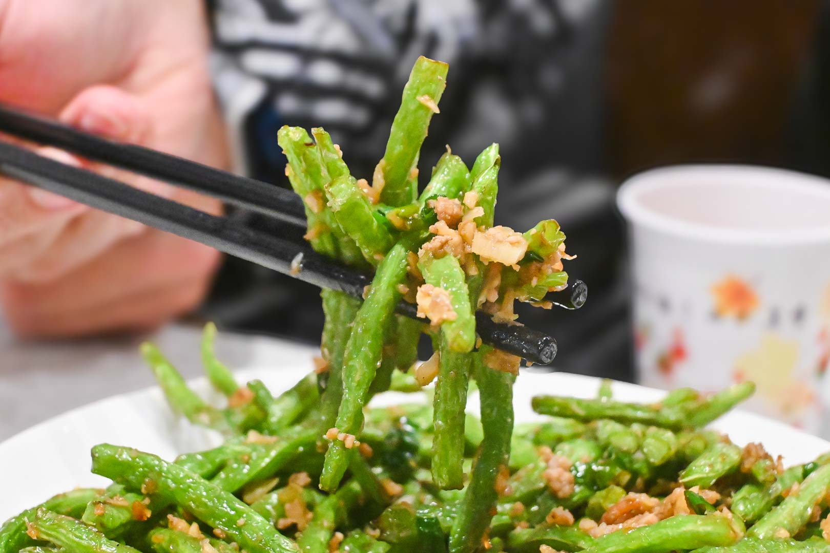 陸品川浙名菜, 陸品川浙名菜菜單, 陸品川浙名菜推薦, 陸品川浙名菜價錢, 陸品川浙名菜評價, 陸品小館 六張犁美食