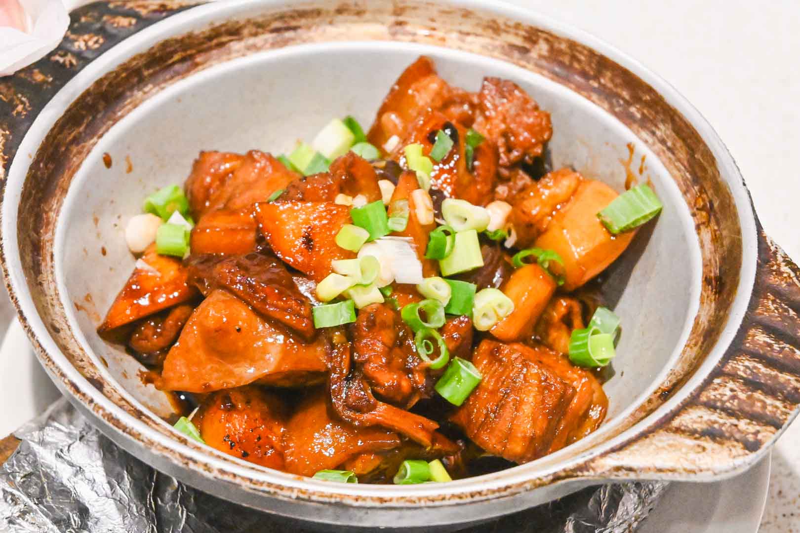 陸品川浙名菜, 陸品川浙名菜菜單, 陸品川浙名菜推薦, 陸品川浙名菜價錢, 陸品川浙名菜評價, 陸品小館 六張犁美食