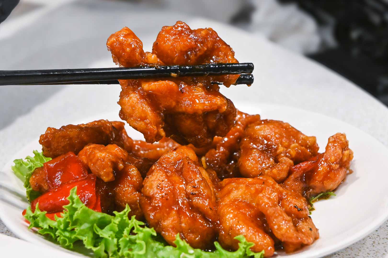 陸品川浙名菜, 陸品川浙名菜菜單, 陸品川浙名菜推薦, 陸品川浙名菜價錢, 陸品川浙名菜評價, 陸品小館 六張犁美食