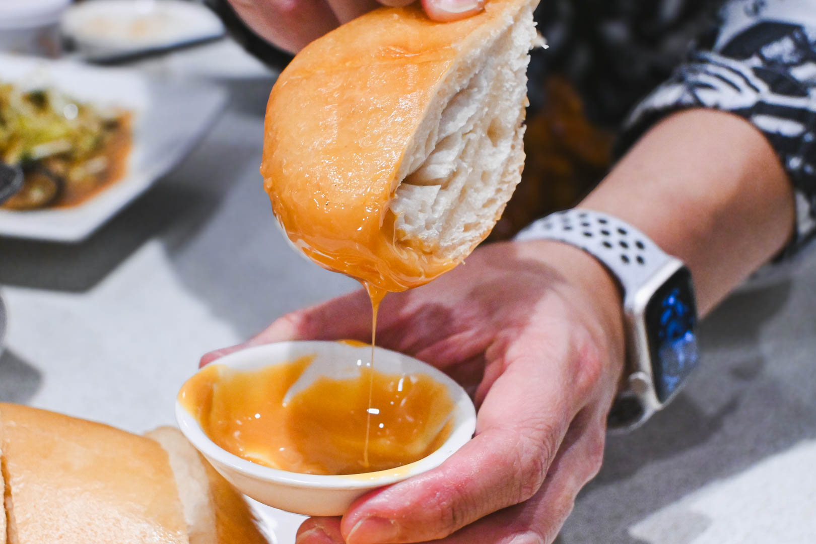 陸品川浙名菜, 陸品川浙名菜菜單, 陸品川浙名菜推薦, 陸品川浙名菜價錢, 陸品川浙名菜評價, 陸品小館 六張犁美食