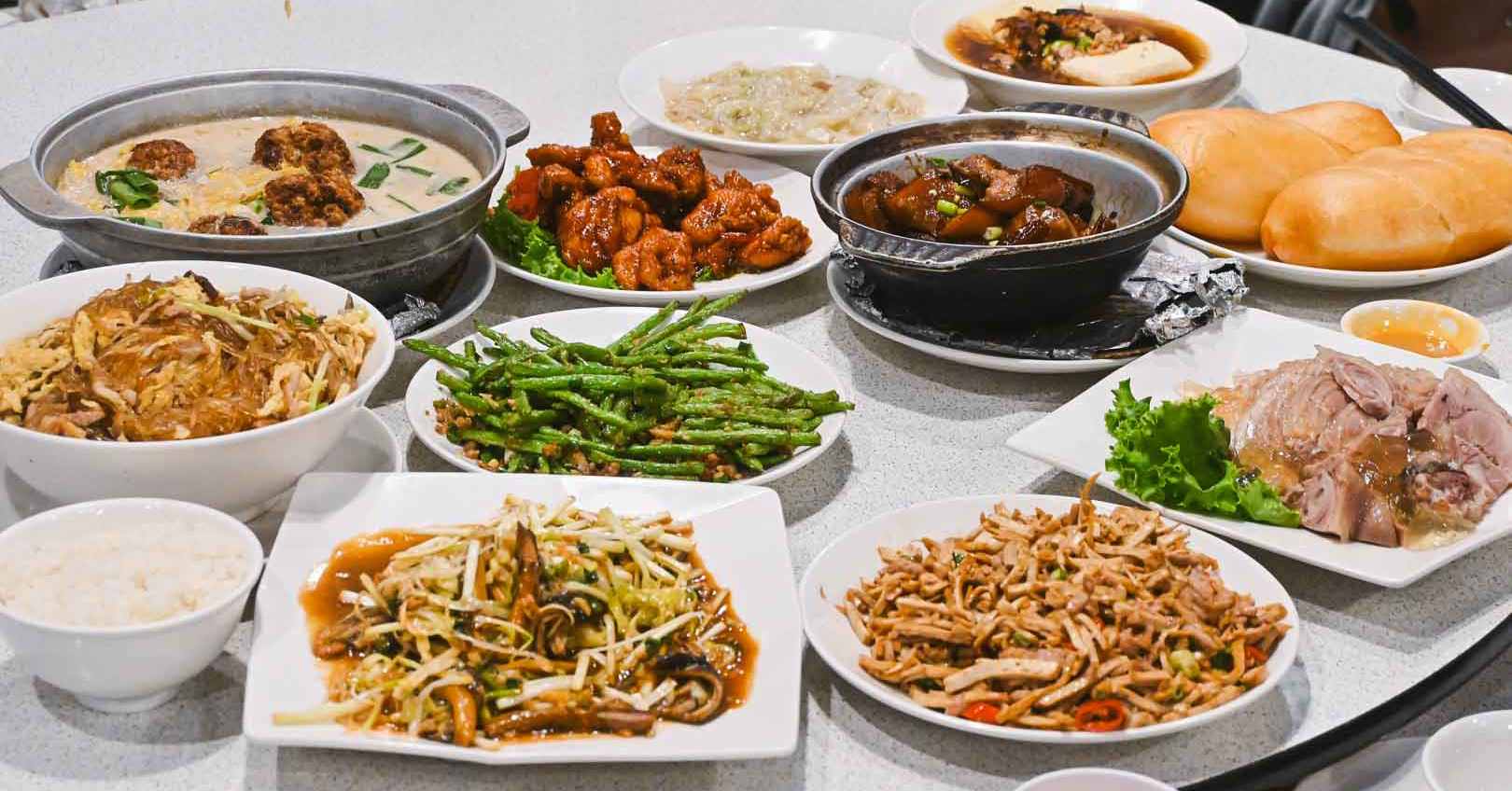 陸品川浙名菜推薦,陸品川浙名菜價錢,陸品川浙名菜評價,陸品小館,六張犁美食,陸品川浙名菜,陸品川浙名菜菜單 @趁早出門吃飽飽