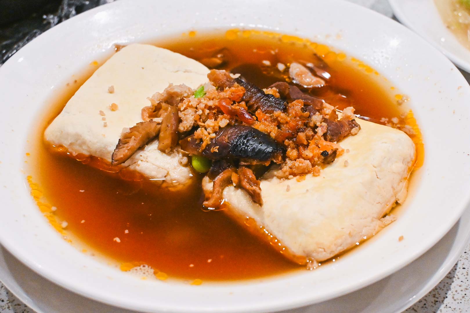 陸品川浙名菜, 陸品川浙名菜菜單, 陸品川浙名菜推薦, 陸品川浙名菜價錢, 陸品川浙名菜評價, 陸品小館 六張犁美食