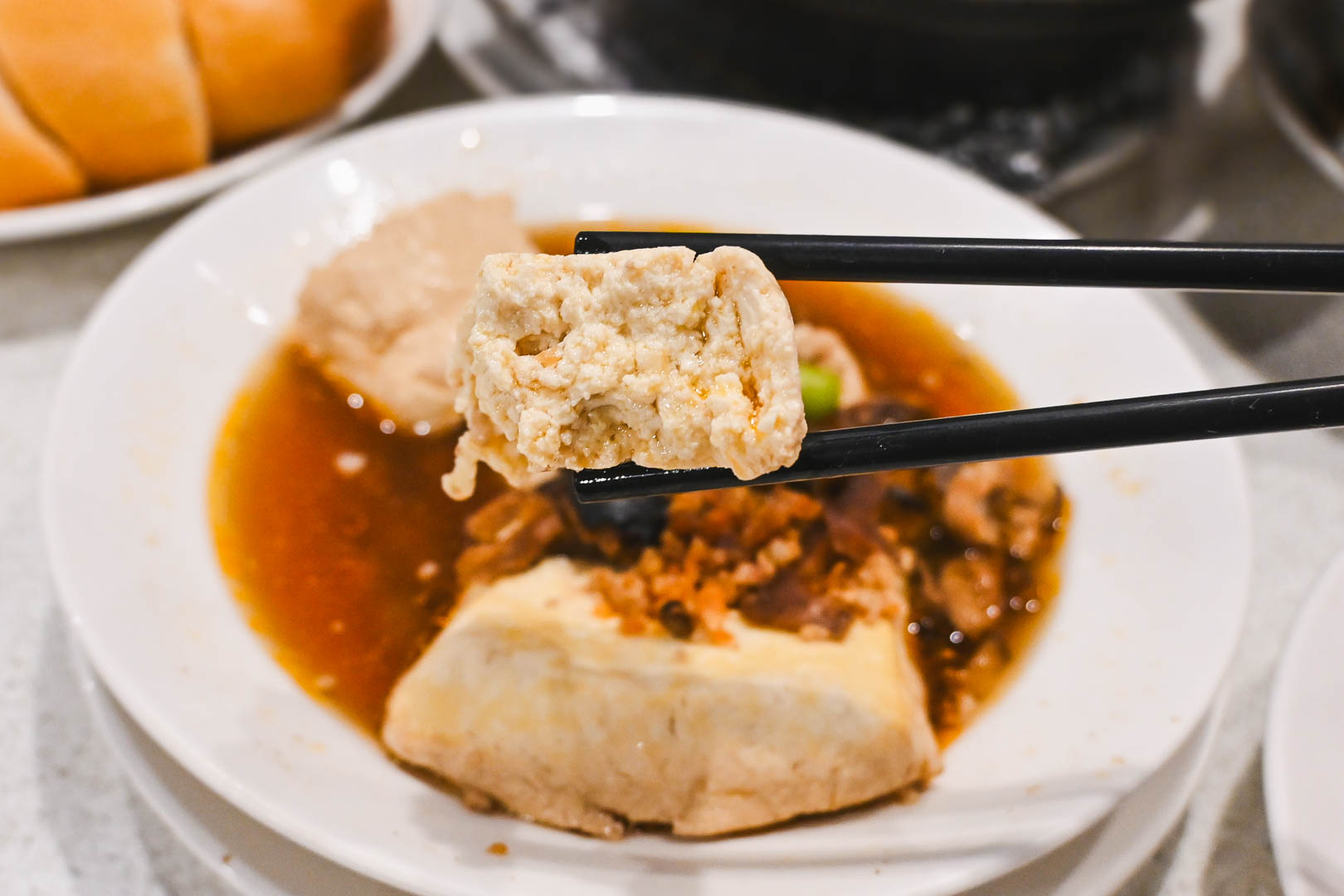 陸品川浙名菜, 陸品川浙名菜菜單, 陸品川浙名菜推薦, 陸品川浙名菜價錢, 陸品川浙名菜評價, 陸品小館 六張犁美食