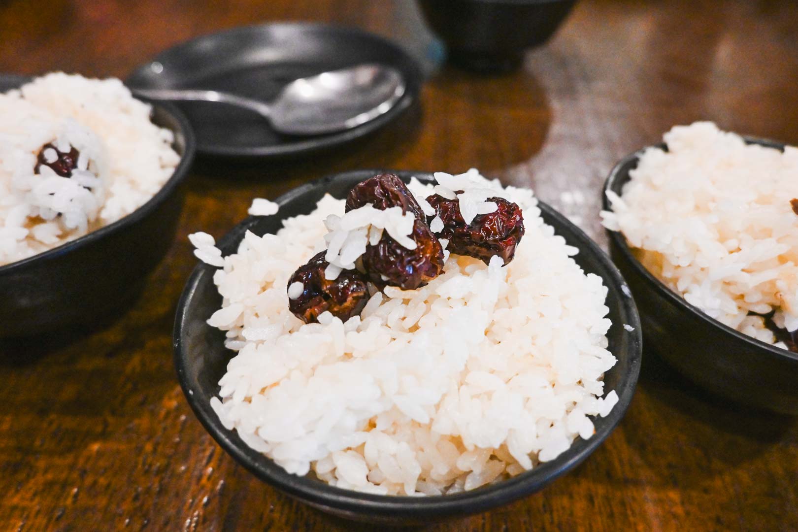 棗莊古藝庭園膳坊, 棗莊菜單, 棗莊推薦, 棗莊評價, 棗莊訂位, 棗莊停車, 苗栗美食