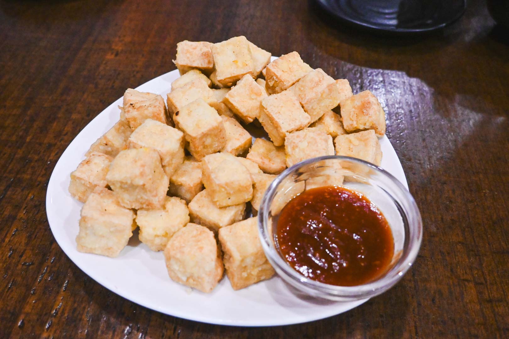 棗莊古藝庭園膳坊, 棗莊菜單, 棗莊推薦, 棗莊評價, 棗莊訂位, 棗莊停車, 苗栗美食