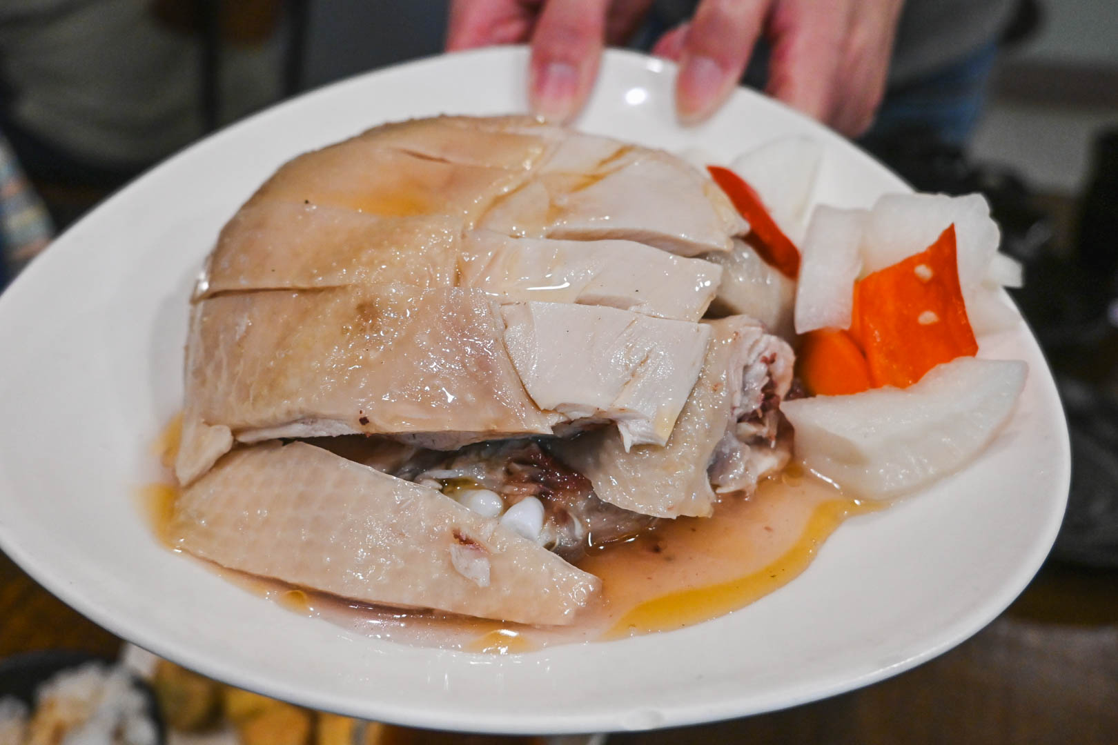 棗莊古藝庭園膳坊, 棗莊菜單, 棗莊推薦, 棗莊評價, 棗莊訂位, 棗莊停車, 苗栗美食