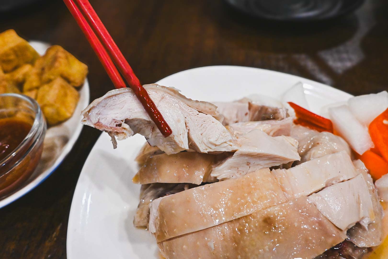 棗莊古藝庭園膳坊, 棗莊菜單, 棗莊推薦, 棗莊評價, 棗莊訂位, 棗莊停車, 苗栗美食