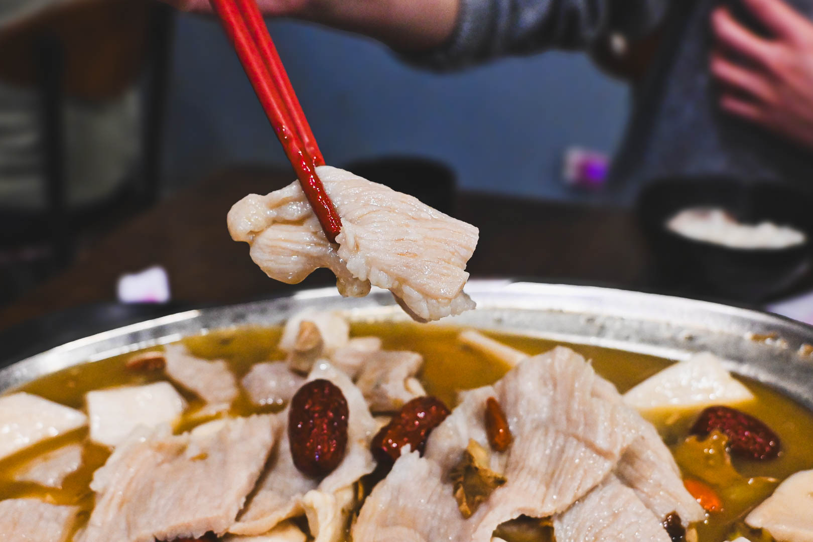 棗莊古藝庭園膳坊, 棗莊菜單, 棗莊推薦, 棗莊評價, 棗莊訂位, 棗莊停車, 苗栗美食