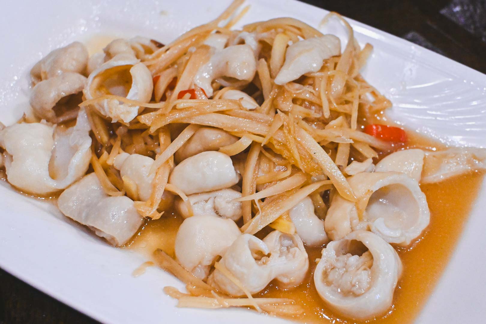 棗莊古藝庭園膳坊, 棗莊菜單, 棗莊推薦, 棗莊評價, 棗莊訂位, 棗莊停車, 苗栗美食