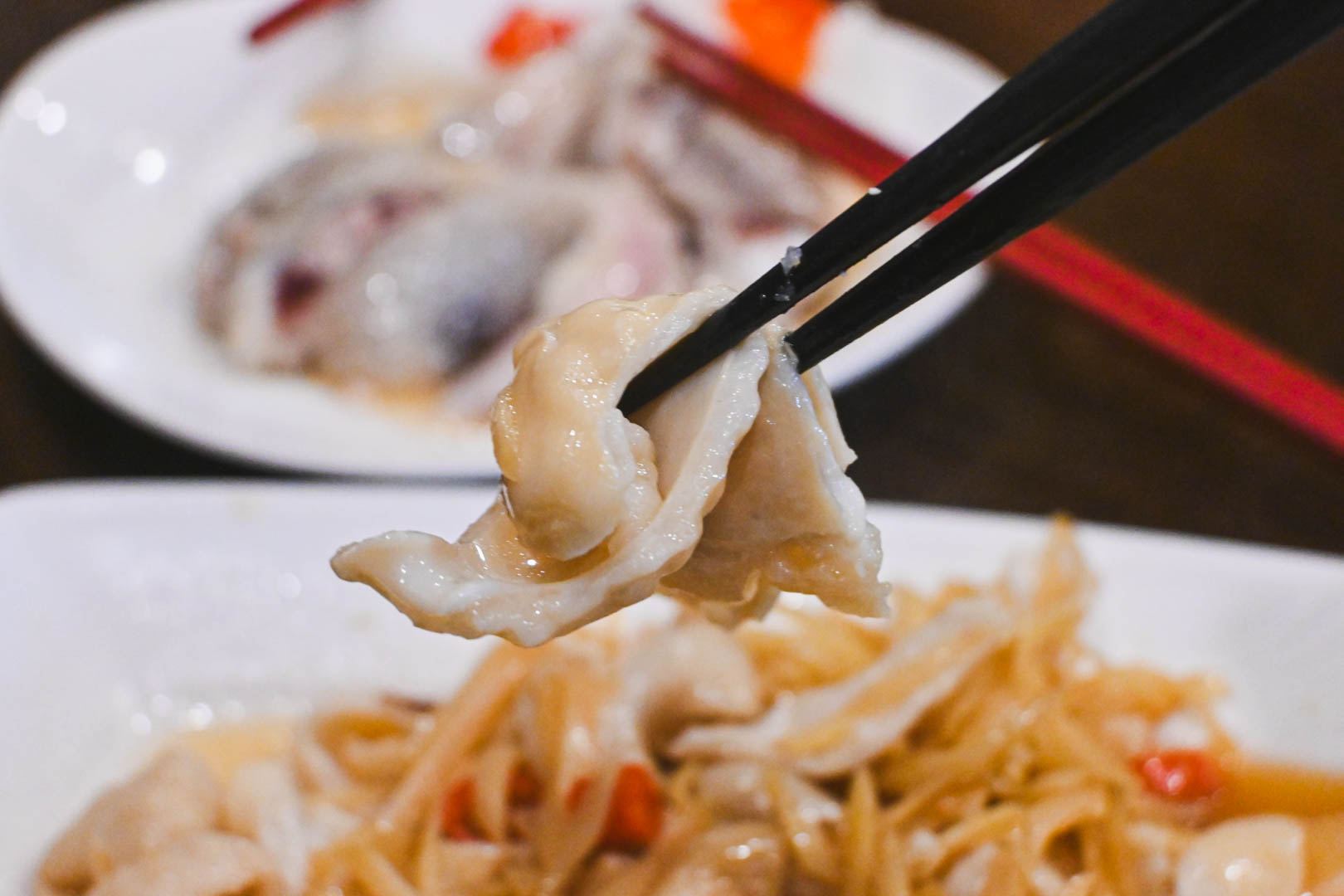 棗莊古藝庭園膳坊, 棗莊菜單, 棗莊推薦, 棗莊評價, 棗莊訂位, 棗莊停車, 苗栗美食