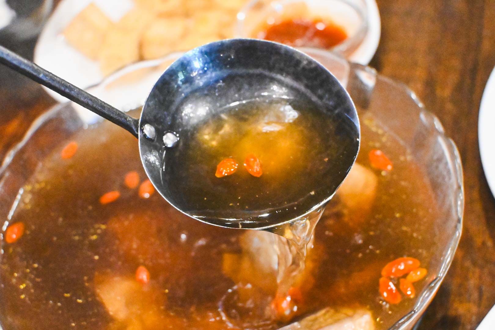 棗莊古藝庭園膳坊, 棗莊菜單, 棗莊推薦, 棗莊評價, 棗莊訂位, 棗莊停車, 苗栗美食