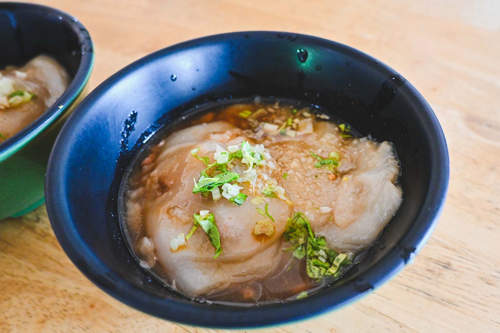 正夜市肉圓, 正夜市肉圓菜單, 正夜市肉圓推薦, 屏東美食