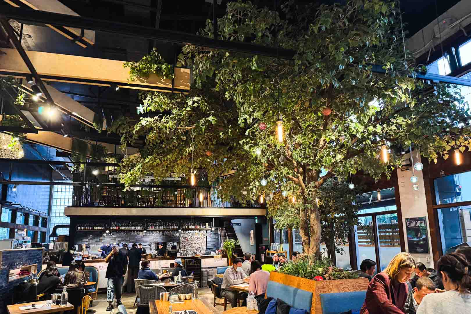 GumGum Not Only Beer & Wings 雞翅啤酒吧, GumGum Not Only Beer & Wings 雞翅啤酒吧菜單, GumGum Not Only Beer & Wings 雞翅啤酒吧推薦, 內湖美食, GumGum Not Only Beer & Wings 雞翅啤酒吧內科店 GumGum Not Only Beer & Wings 雞翅啤酒吧, GumGum Not Only Beer & Wings 雞翅啤酒吧菜單, GumGum Not Only Beer & Wings 雞翅啤酒吧推薦, 內湖美食, GumGum Not Only Beer & Wings 雞翅啤酒吧內科店