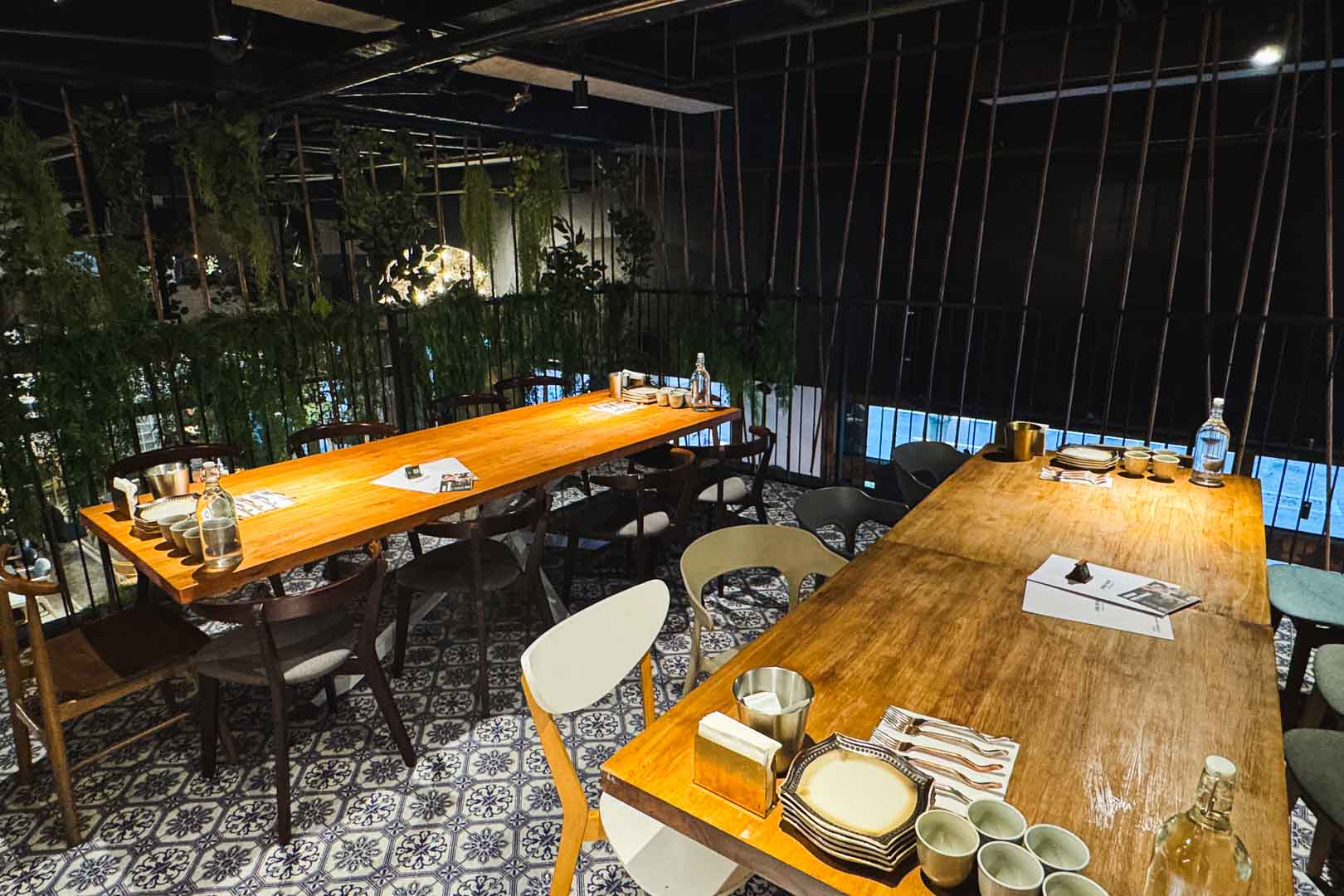 GumGum Not Only Beer & Wings 雞翅啤酒吧, GumGum Not Only Beer & Wings 雞翅啤酒吧菜單, GumGum Not Only Beer & Wings 雞翅啤酒吧推薦, 內湖美食, GumGum Not Only Beer & Wings 雞翅啤酒吧內科店 GumGum Not Only Beer & Wings 雞翅啤酒吧, GumGum Not Only Beer & Wings 雞翅啤酒吧菜單, GumGum Not Only Beer & Wings 雞翅啤酒吧推薦, 內湖美食, GumGum Not Only Beer & Wings 雞翅啤酒吧內科店