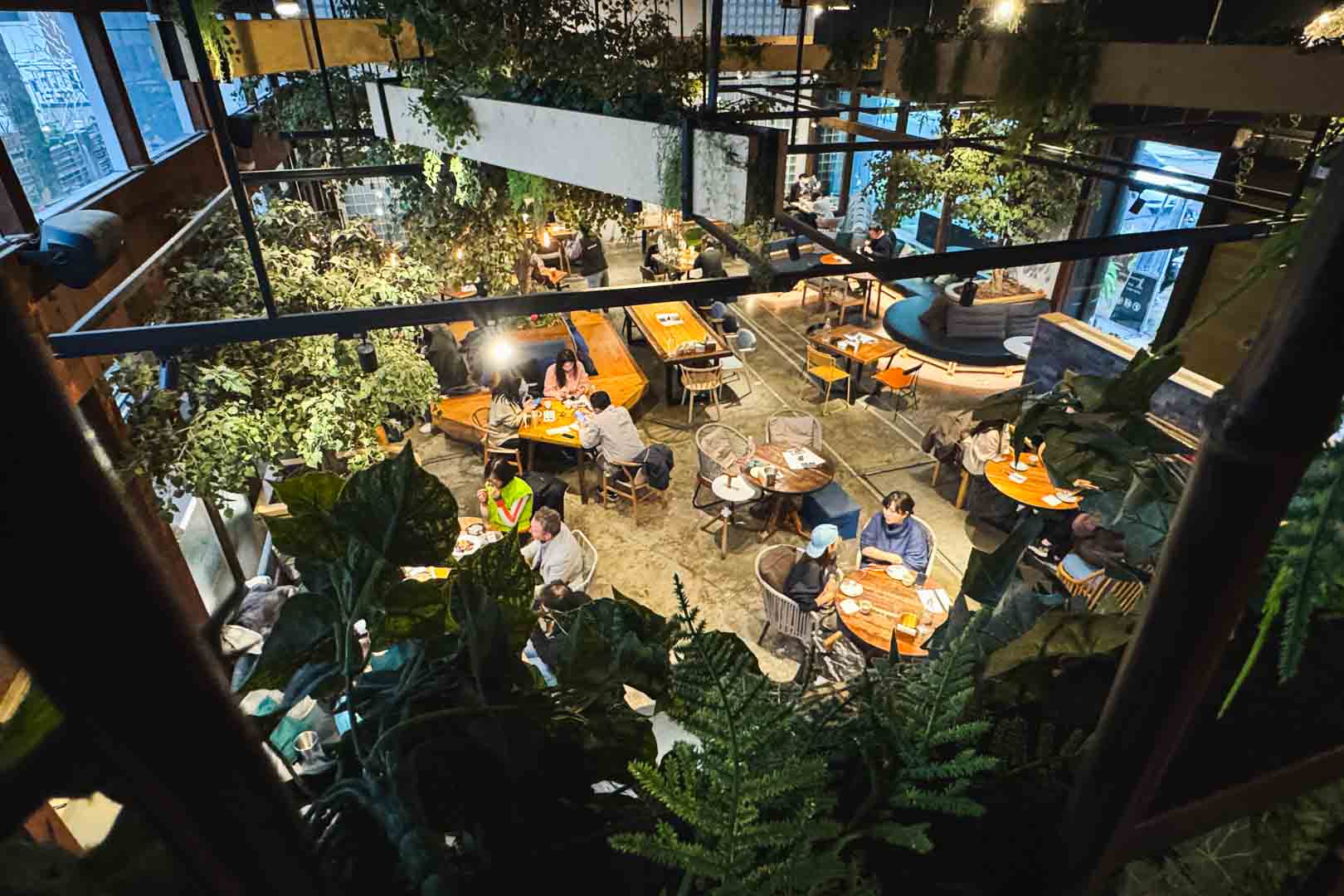 GumGum Not Only Beer & Wings 雞翅啤酒吧, GumGum Not Only Beer & Wings 雞翅啤酒吧菜單, GumGum Not Only Beer & Wings 雞翅啤酒吧推薦, 內湖美食, GumGum Not Only Beer & Wings 雞翅啤酒吧內科店