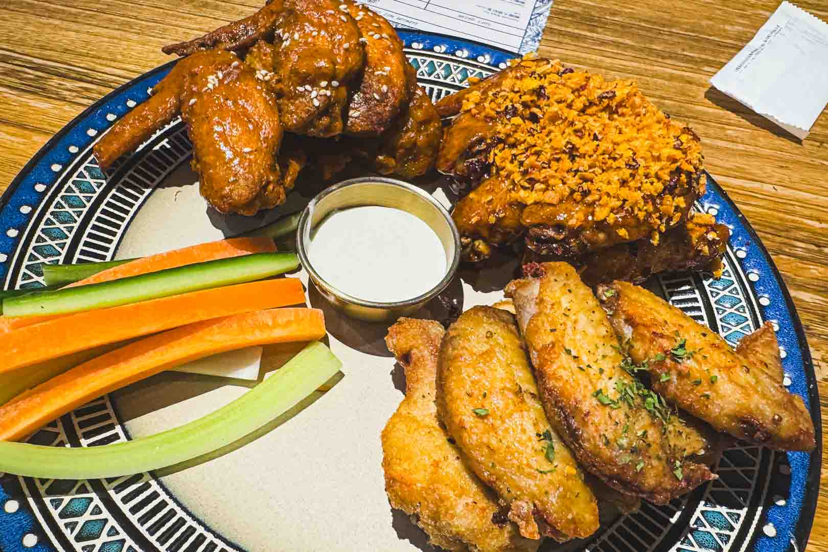 GumGum Not Only Beer & Wings 雞翅啤酒吧, GumGum Not Only Beer & Wings 雞翅啤酒吧菜單, GumGum Not Only Beer & Wings 雞翅啤酒吧推薦, 內湖美食, GumGum Not Only Beer & Wings 雞翅啤酒吧內科店 GumGum Not Only Beer & Wings 雞翅啤酒吧, GumGum Not Only Beer & Wings 雞翅啤酒吧菜單, GumGum Not Only Beer & Wings 雞翅啤酒吧推薦, 內湖美食, GumGum Not Only Beer & Wings 雞翅啤酒吧內科店